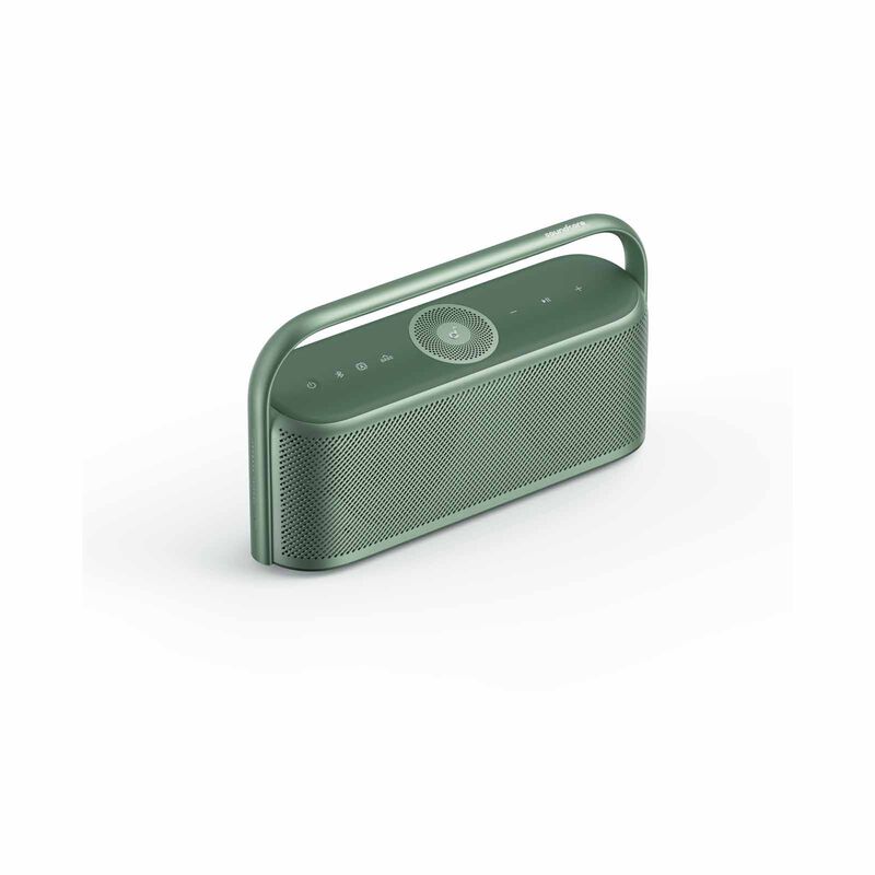 SOUNDCORE Motion X600 (green) A3130061-image 3