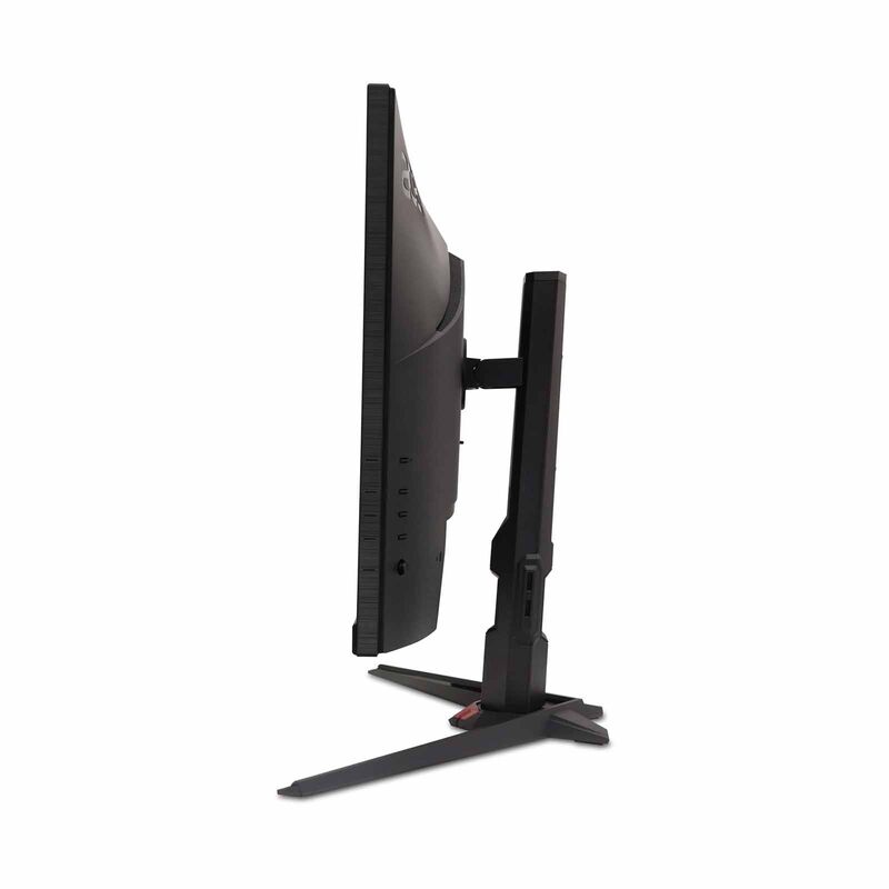 ACER 27in Wqhd Gaming Monitor XV272U F3-image 6