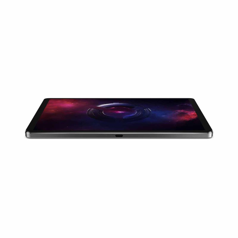 LENOVO 8.8in 2.5k Snapdragon 8 Gen 3 Adreno Gen 3 12gb 256gb Ufs Android 14 LEGION TAB ZAEF0046SG-image 7