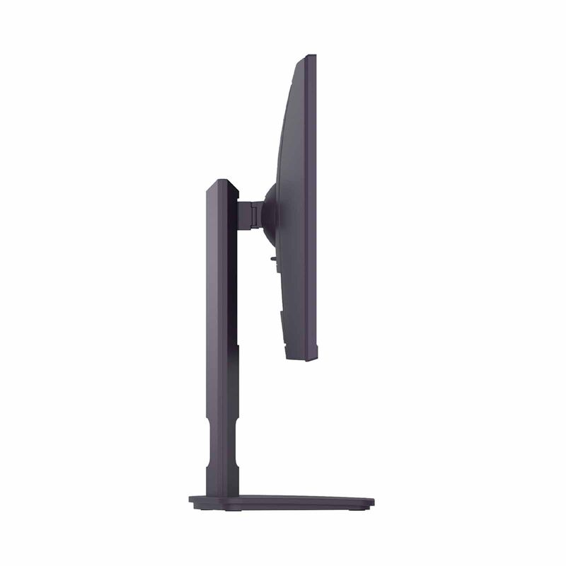 LG 27in Qhd Ips Gaming Monitor 27G610A-B-image 9