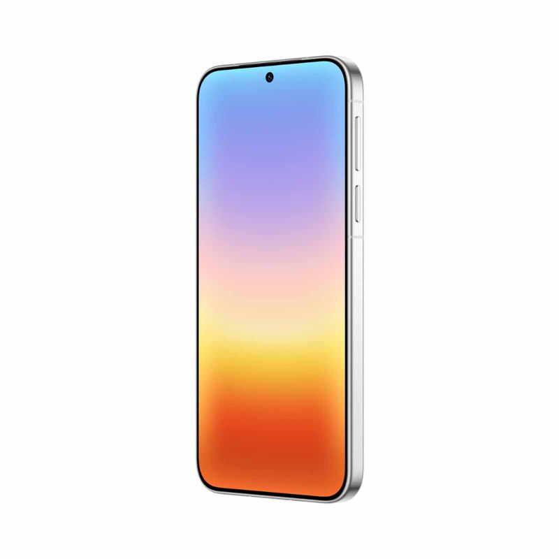 HUAWEI Pura 90s Pro 12+512gb Coconut White HW-MALENA-L29CK-WHT-image 4