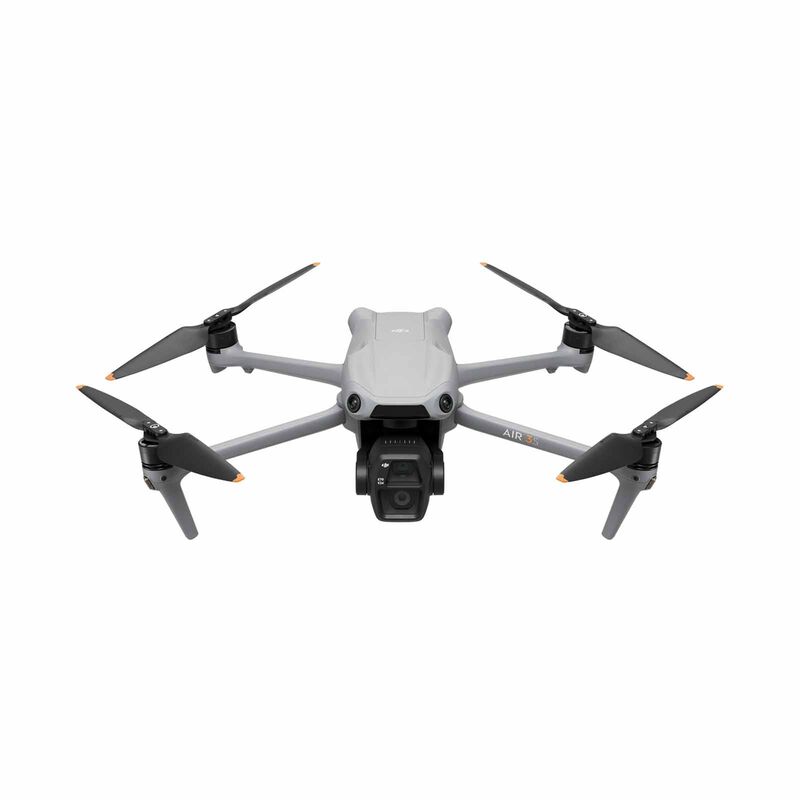DJI Air 3s Fly More Combo (rc-n3) AIR 3S FLY MORE COMBO (RC-N3)-image 4