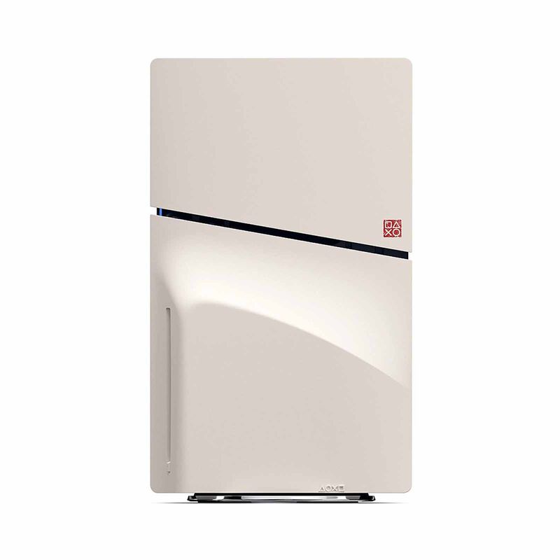 SONY Playstation 5 - Ghost Of Yotei Gold Le Bundle ASIA-00489-image 2