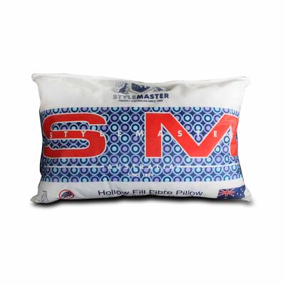 STYLEMASTE Sm Hollowfill Pillow HOLLOWFILL