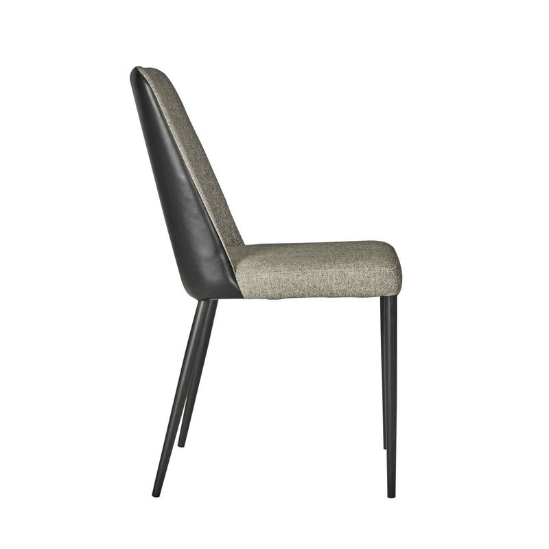Dining Chair PARKER-image 3