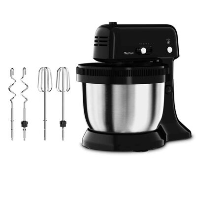 TEFAL Oh My Cake! Cake Mixer QB1108