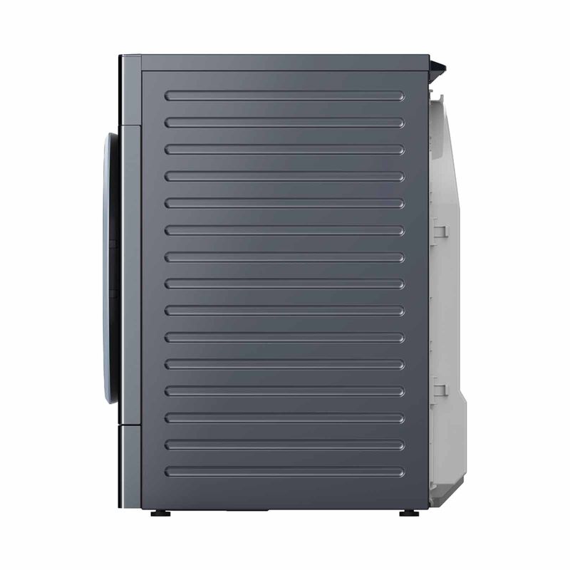 PANASONIC Heat Pump Dryer (10.5kg) NH-XV21X1ASG-image 2