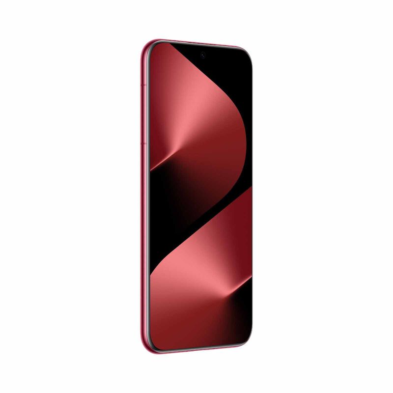 PURA 80 PRO 12GB+512GB-image 9