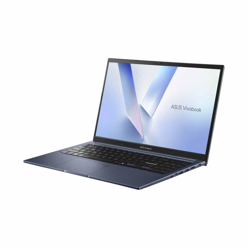 ASUS 15.6in Amd R5 125 16gb Ram 512gb Ssd Win 11 VIVOBOOK 15 - M1502UA-BQ131W-image 3
