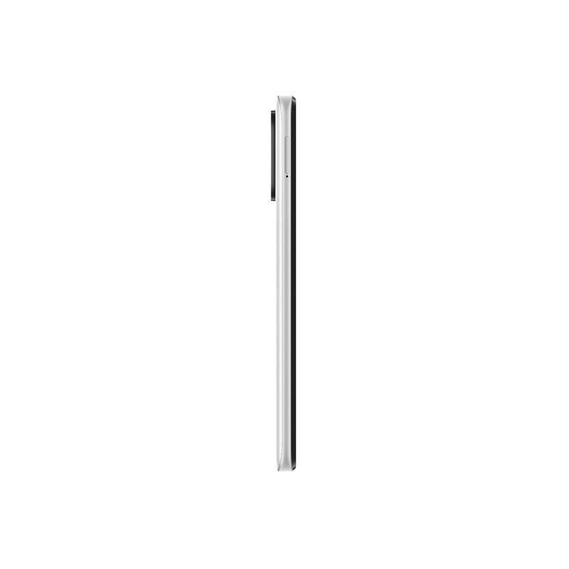 XIAOMI 6.5 Inch Redmi 10 Peddle White HXM-R10-128-WHT-EU-image 4