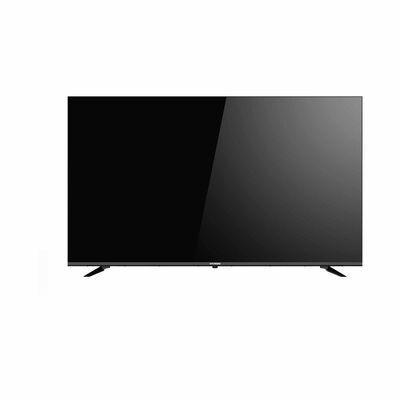 HYUNDAI 75 In 4k Uhd Google Tv HY-KQ75UG5