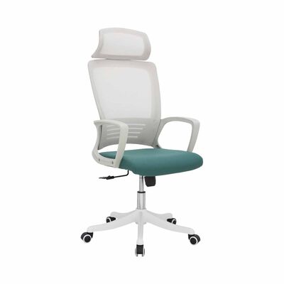 INDEX High Back Office Chair FORUMER
