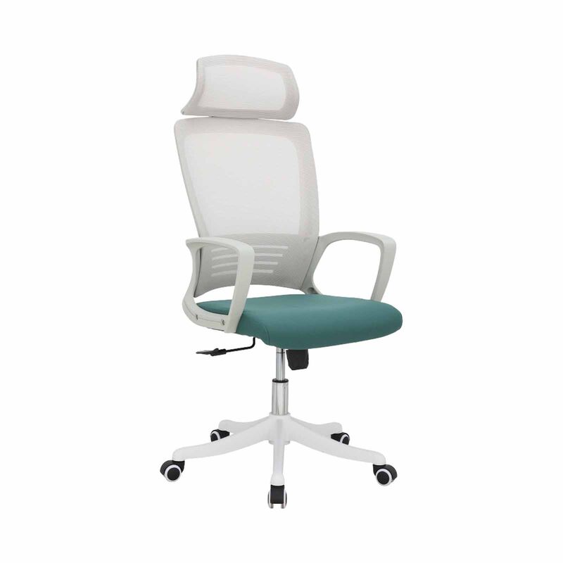 INDEX High Back Office Chair FORUMER-image 1