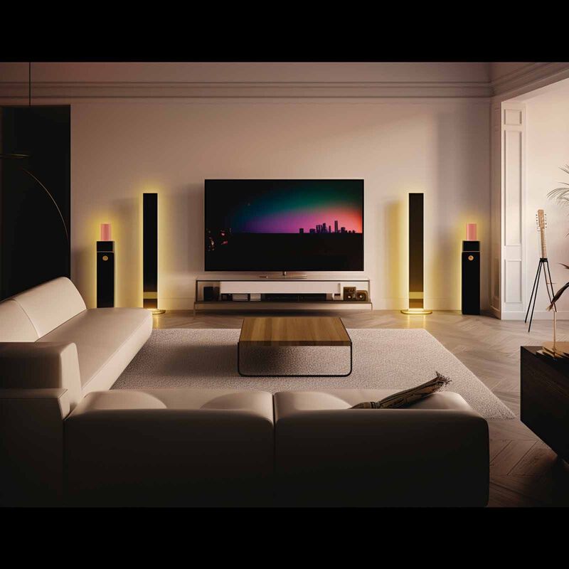 AQARA Extension 1m T1 LED STRIP-image 5