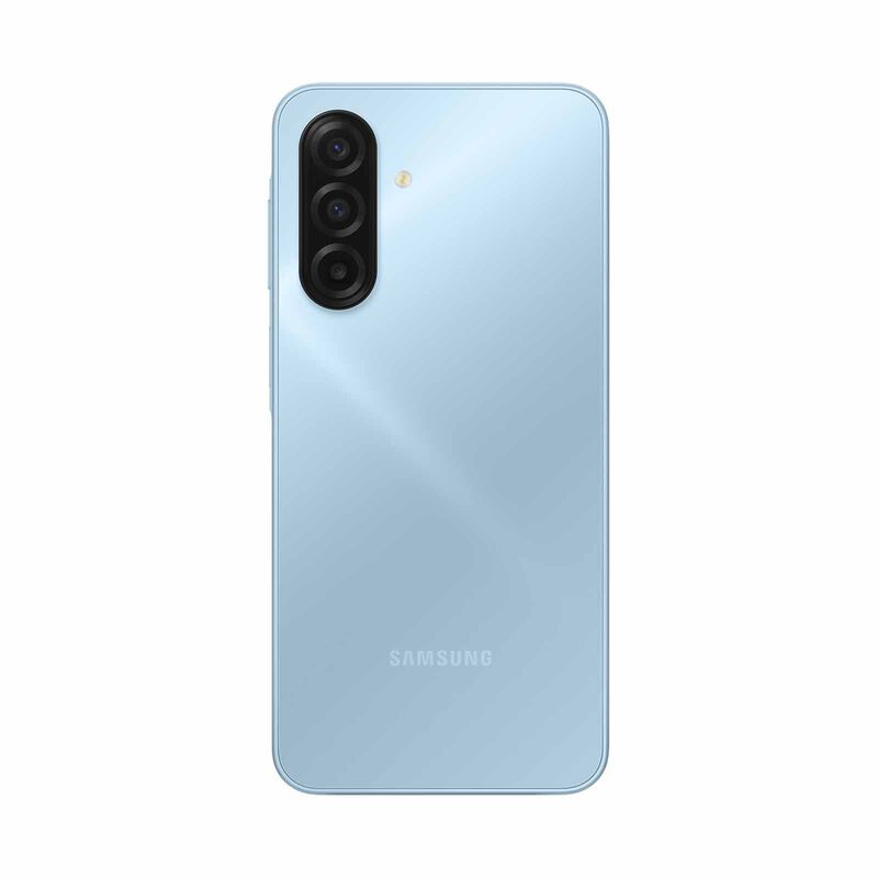 A17 LTE A175F (8+128GB)-image 8