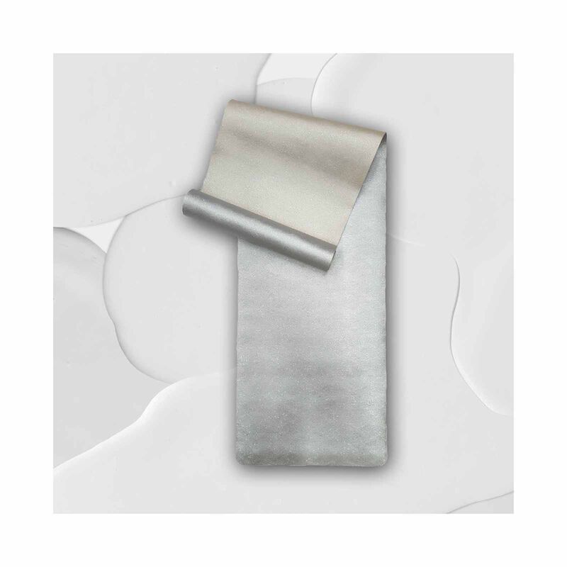 RAPEE Pave Tablerunner Gold (online) PAVETRGLD-image 2