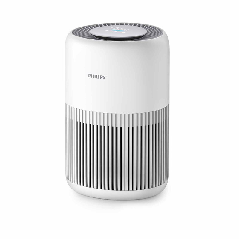 PHILIPS Series 9000 Air Purifier Mono AC0950/10-image 2