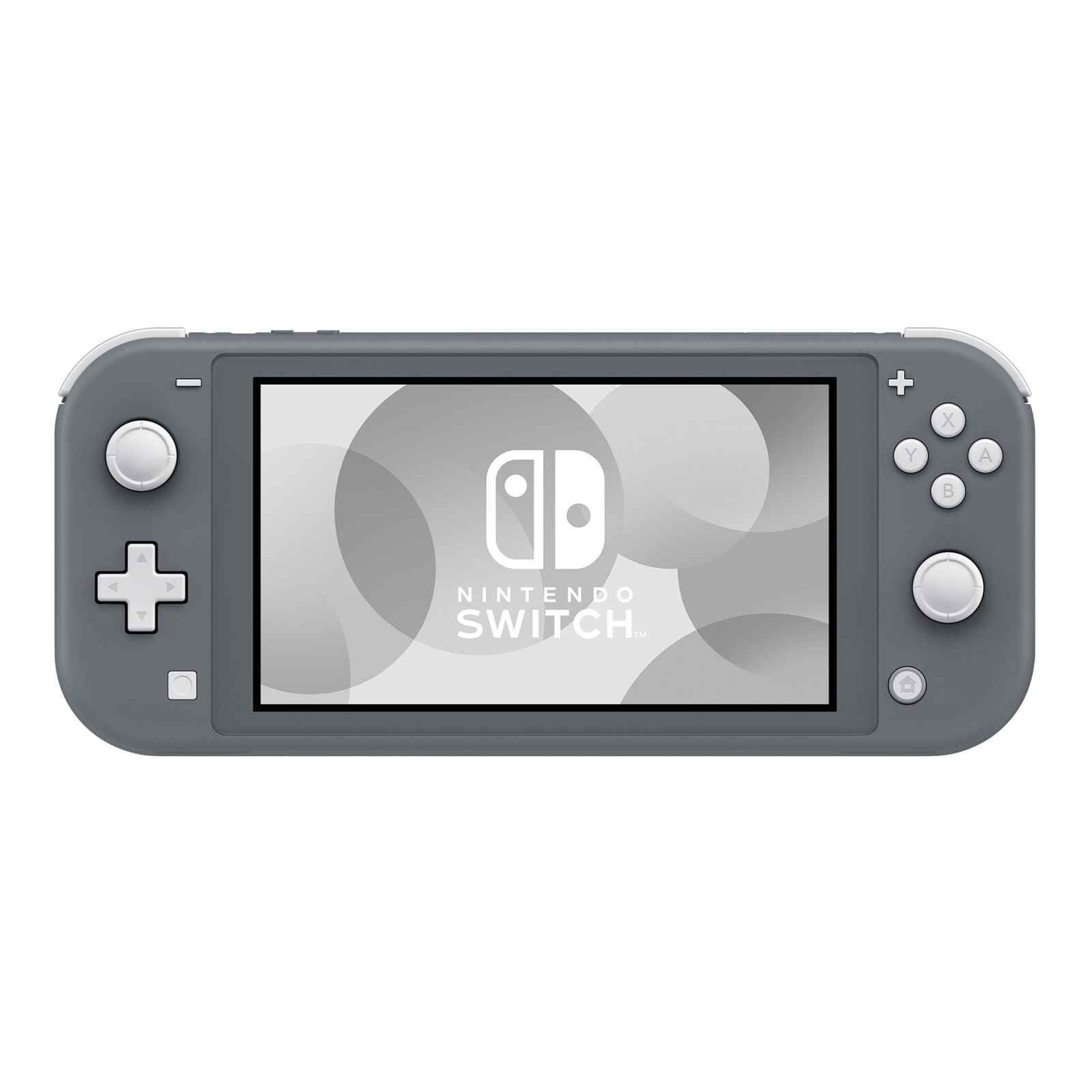 Nintendo Switch Nintendo Switch ip170783_00.jpg?sw=800&sh=800
