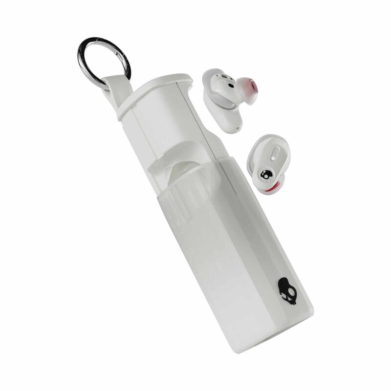 SKULLCANDY Method 360 Anc Tws (sound By Bose) - Bone SK-S2MTW-T001-image 4