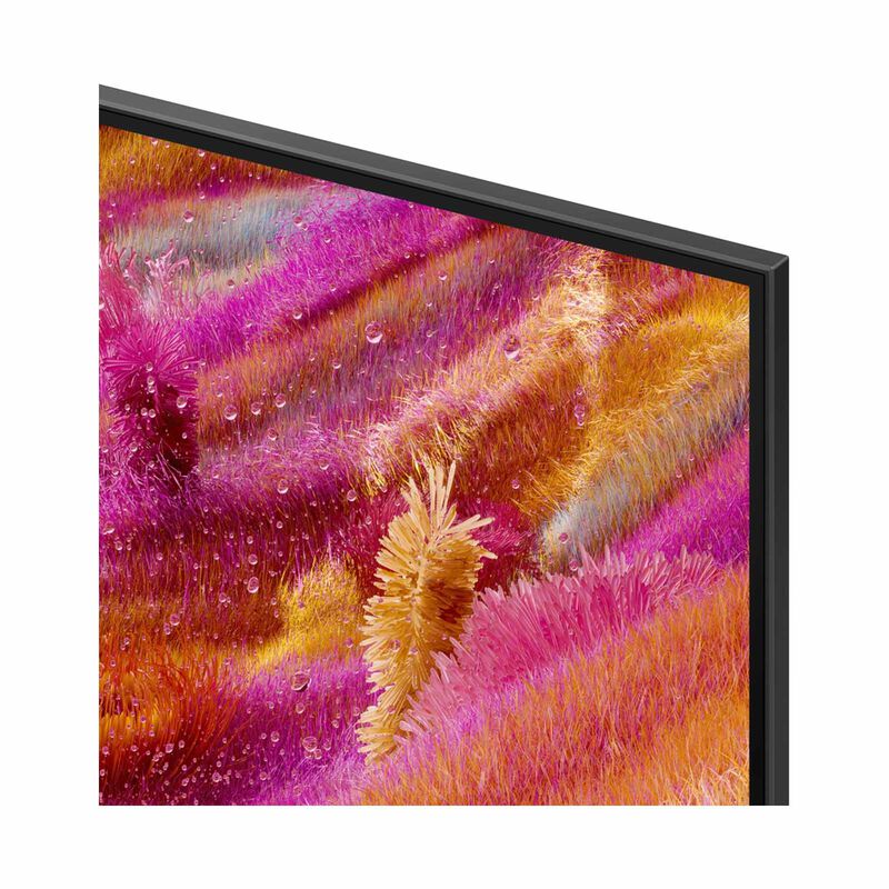 SAMSUNG 65 In Uhd 4k Neo Qled Smart Tv QA65QN90FAKXXS-image 3
