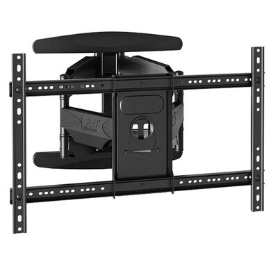 NORTHBAYOU Ultrathin Cantilever Mount Fit 55 - 85 Inch NBP65