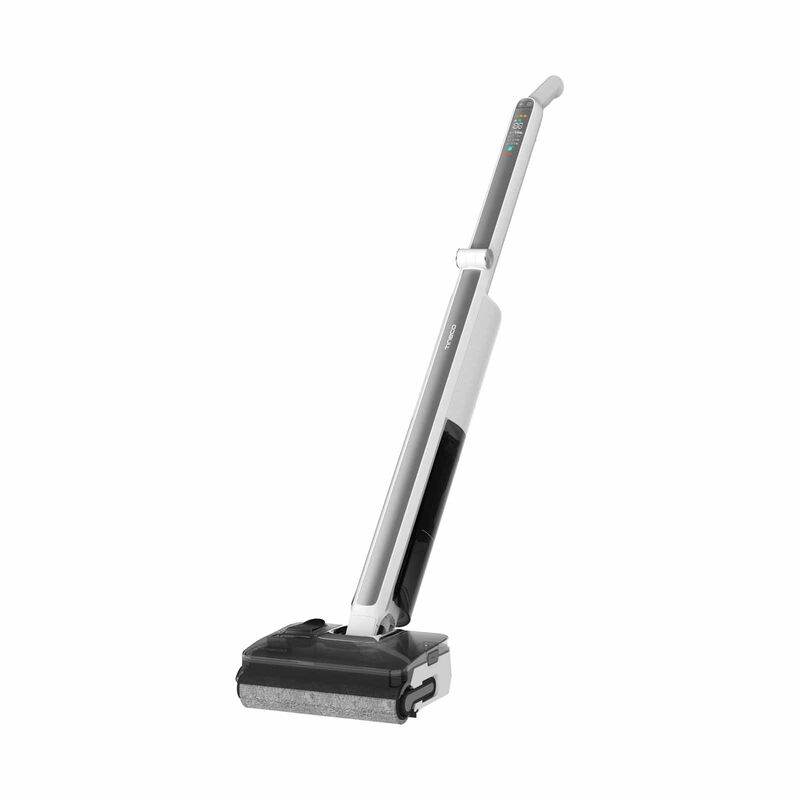 TINECO Floor I7 Fold Smart Cordless Wet And Dry Vacuum Cleaner I7 FOLD-image 1