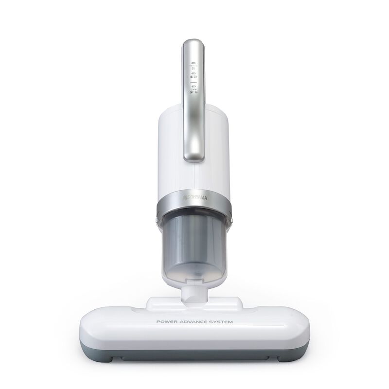 IRIS OHYAM Mattress Cleaner 14000 Beats IC-FAC4 SV-image 2