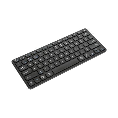 TARGUS Kb862 Compact Multi-device Bluetooth Keyboard AKB862AP-50