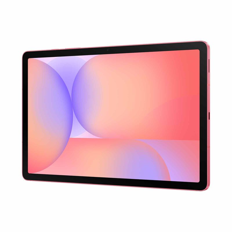 SAMSUNG Galaxy Tab S10 Lite Wifi (6+128gb) - Red SM-X400NZRAXSP-image 9