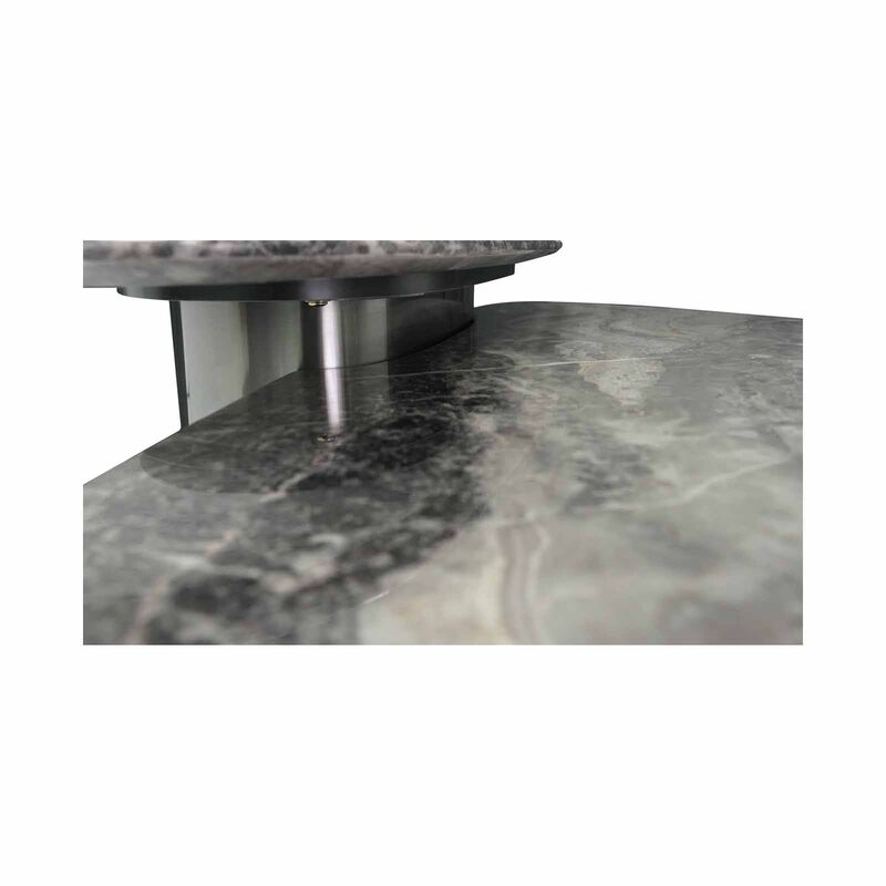 Coffee Table WINSLEY-image 7