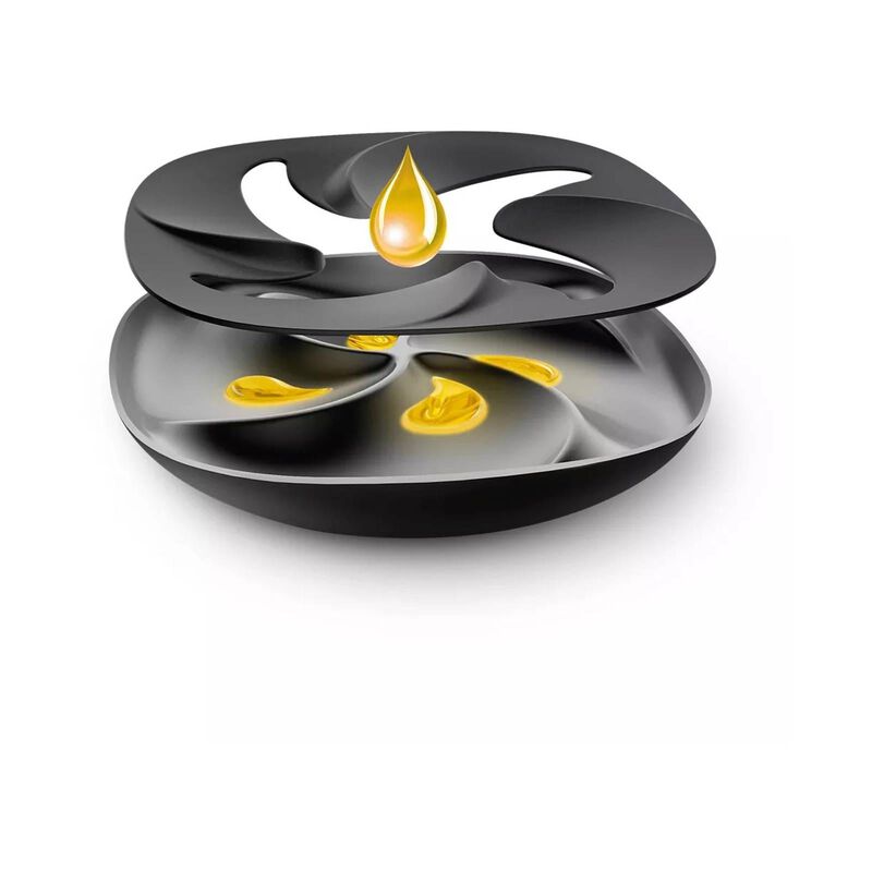 PHILIPS Air Fryer Xxl HD9654/91-image 4