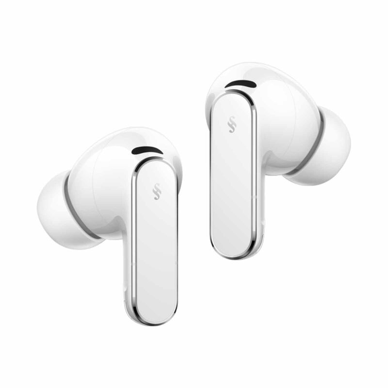 HUAWEI Freebuds Pro 5 (white) HW-SAX-T100-WHT-image 2