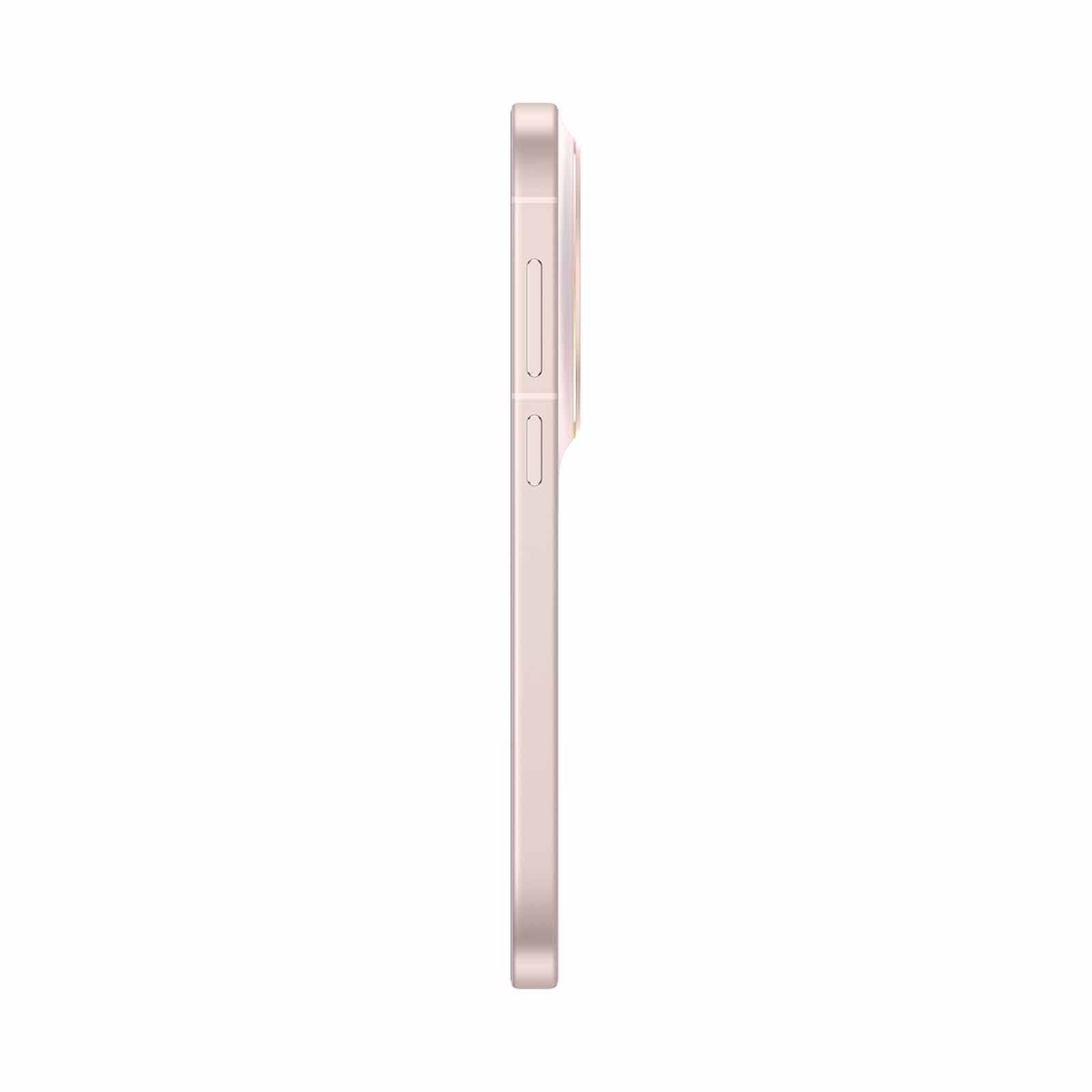 Shop VIVO X300 Halo Pink (16gb + 512gb) V2515 in Singapore