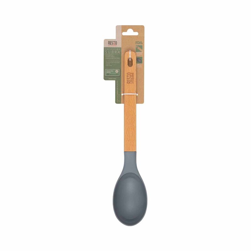 RESTO Subra Serving Spoon 94200-image 2