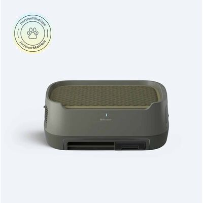 BLUEAIR Blueair Petair Pro P3i- Green Sisal Mat 112860
