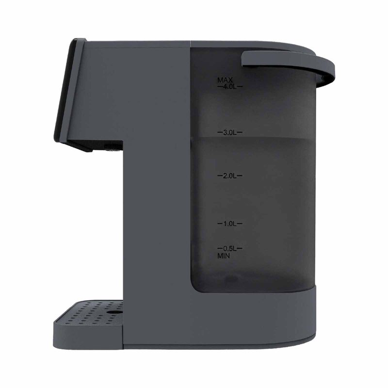 EUROPACE Steamo Hot Water Purifier (4.0l) EWP3400F-image 4