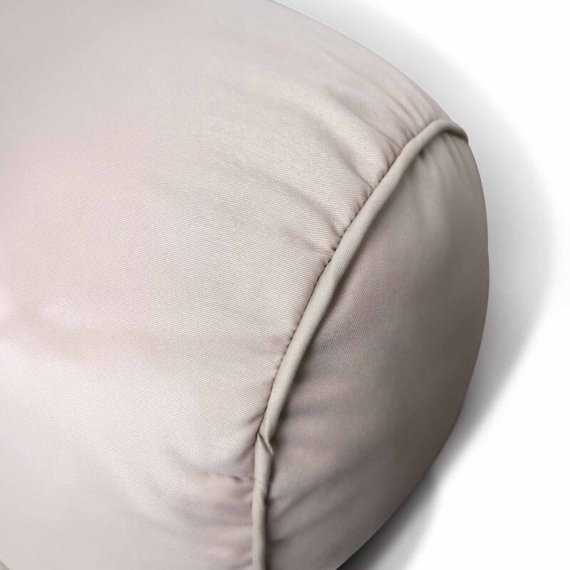 HILLCREST Sakura Cotton Bolster ( Oe ) 7052-image 4