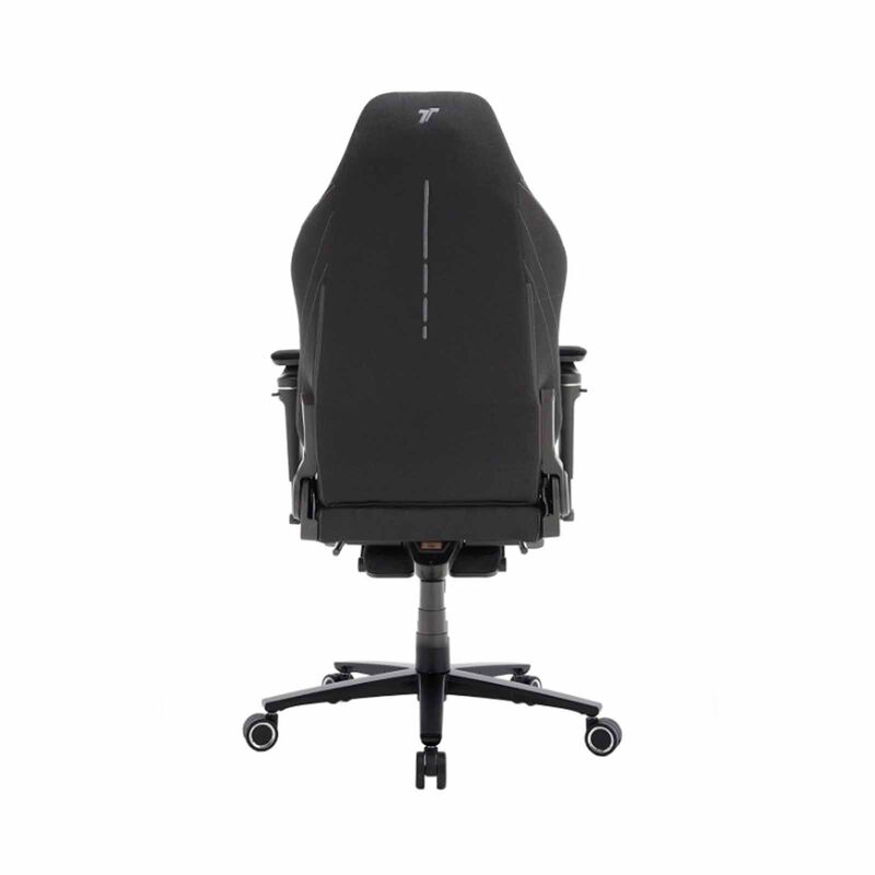 TTRACING Maxx Pro Air Threads Fabric Gaming Chair - Dusk TTRMAXXPAT-001-image 3