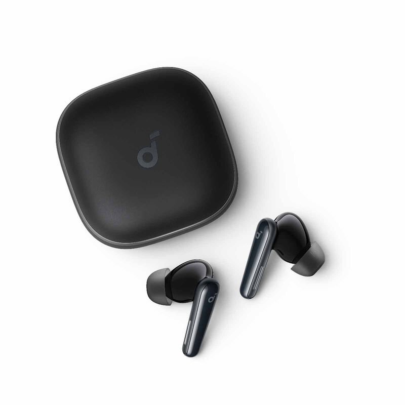 SOUNDCORE Liberty 5 Black A3957H11-image 6
