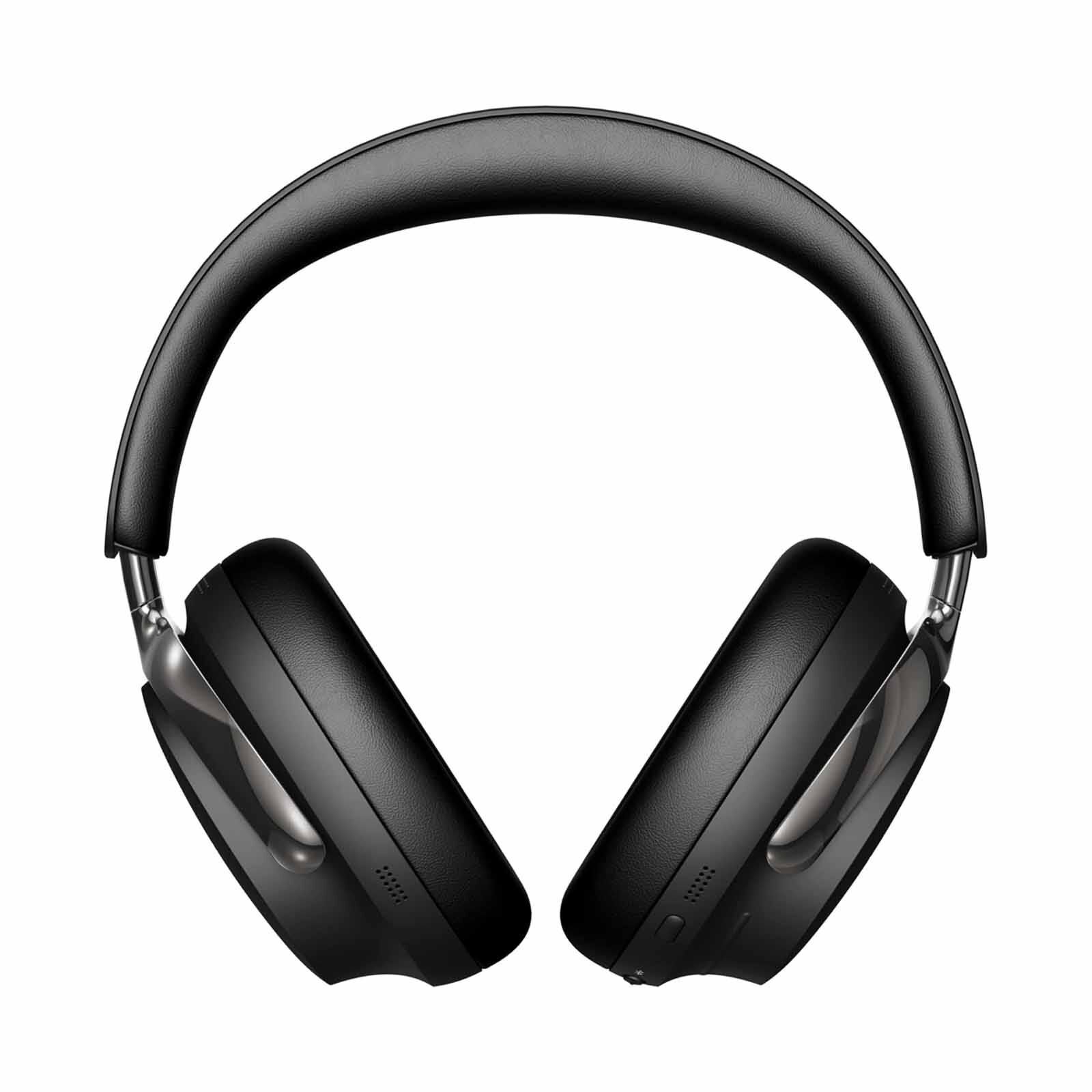 Shop BOSE Quietcomfort Ultra Headphones Ii - Black 890101-0100 in