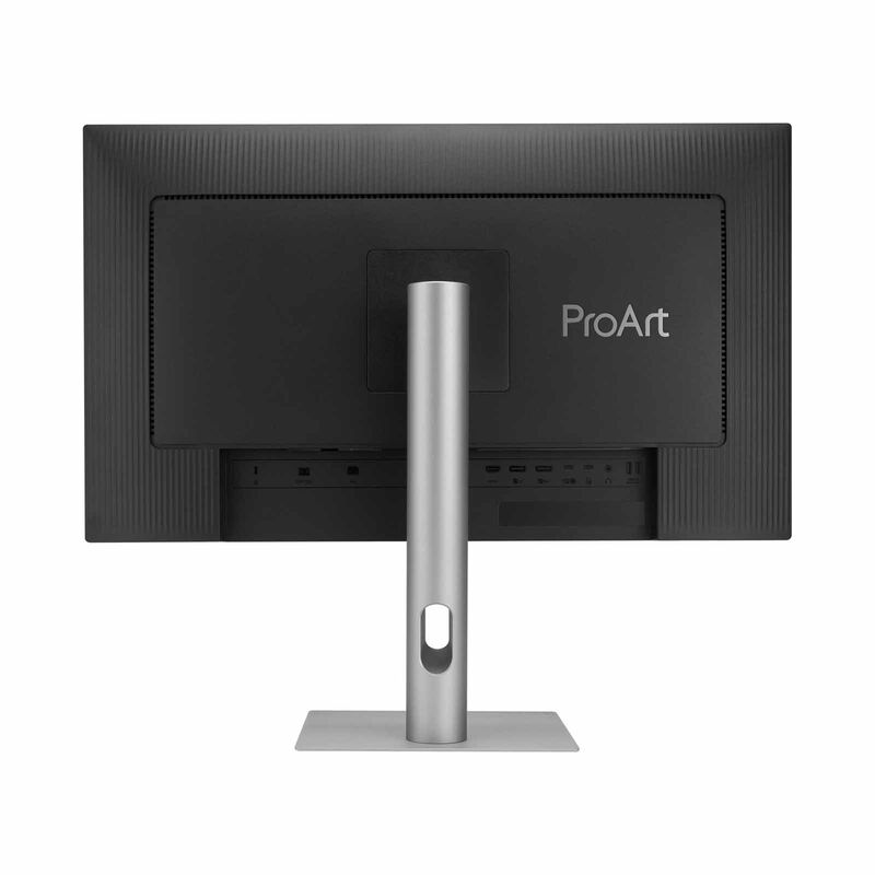 ASUS 26.5in Proart Uhd 240hz Qd-oled Monitor PA279CDV-image 6
