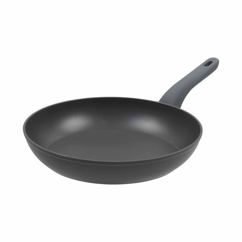 RESTO Cas 28cm + Cas 24cm Frypan Bundle Set 2 93195+93193-image 2