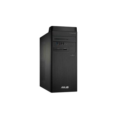 ASUS Intel I5-13400 8gb Ram 512gb Ssd Win 11 EXPERTCENTRE D500SE-513400027W