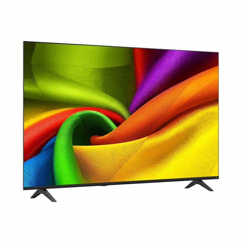 LG 65 In 4k Uhd Led Tv 65NU855BPSA.ATC-image 14