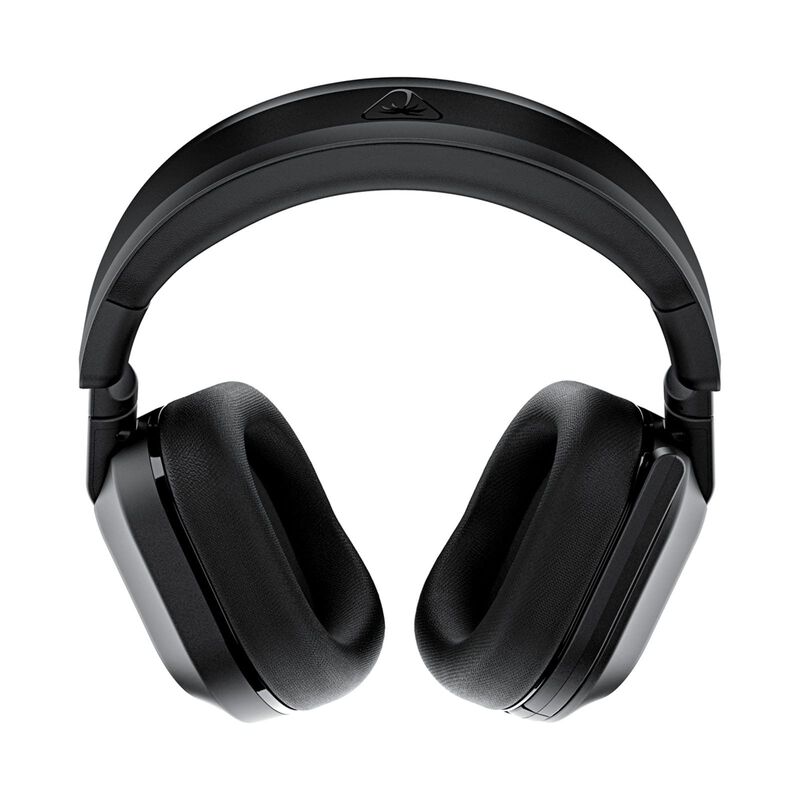 TURTLEBEAC Stealth 600 Gen 3 (ps5/ps4/pc) - Black TBS-3102-05-image 13