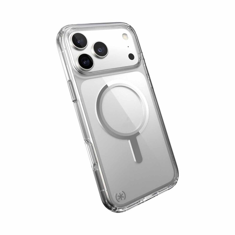 SPECK Ip17 P Ro Max P Perfect Clear (ms) 150981-3240-image 5