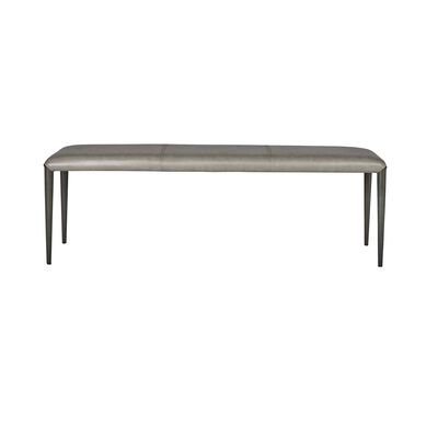 Dining Bench GRAYSON