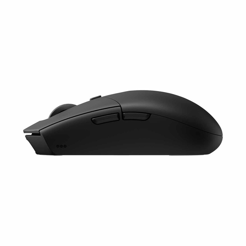 LOGITECH G304 X Superlight Wl Gaming Mouse Black 910-007741-image 6