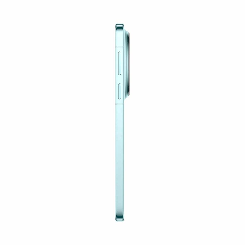 MATE 80 PRO 16GB+512GB-image 2