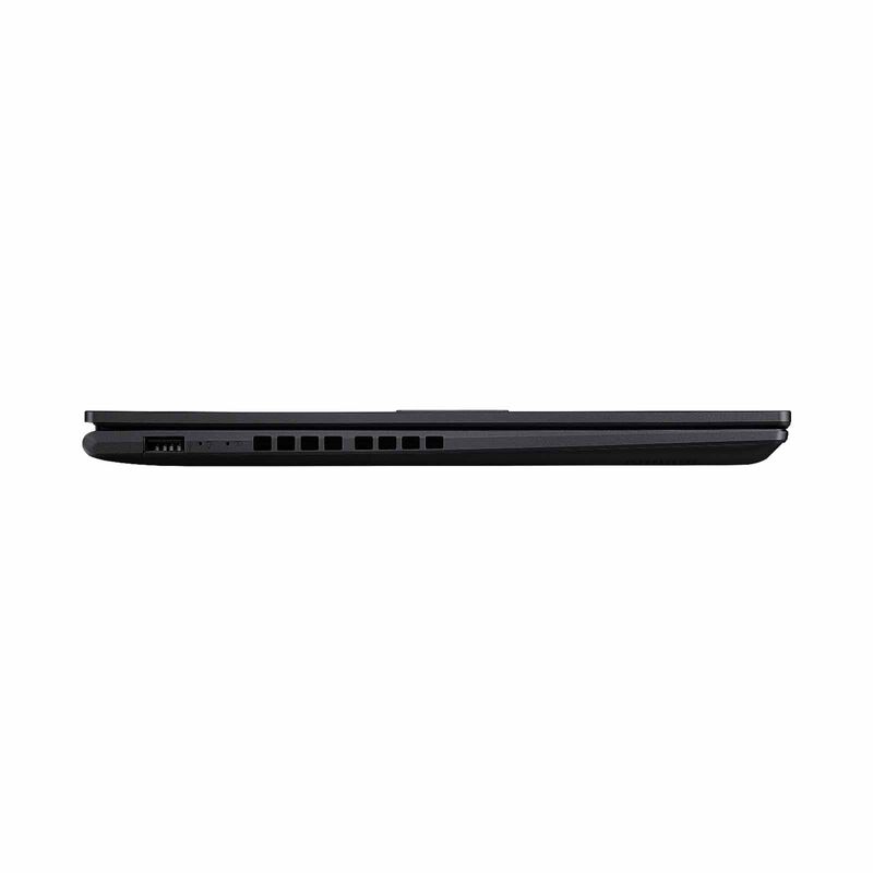 ASUS 14in Ryzen 7 170 16gb Ram 1tb Ssd Win 11 VIVOBOOK 14 - M1405NAQ-LY059W-image 4